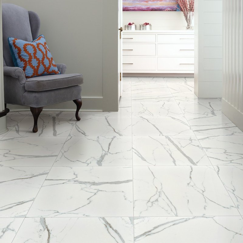Tile from Home Floor Covering and Polson Stone and Tile in Polson, MT