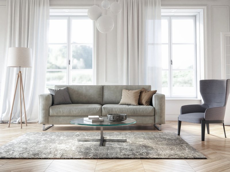 Window Treatments from Home Floor Covering and Polson Stone and Tile in Polson, MT