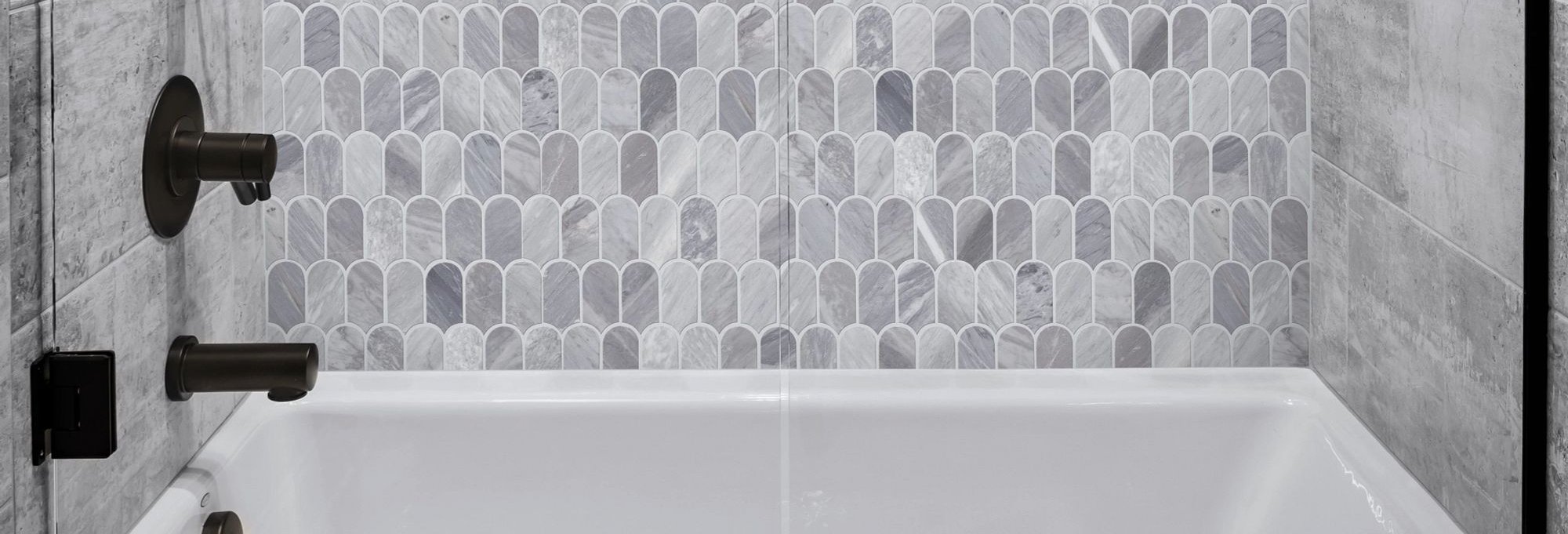 Tile in Home Floor Covering and Polson Stone and Tile in Polson, MT